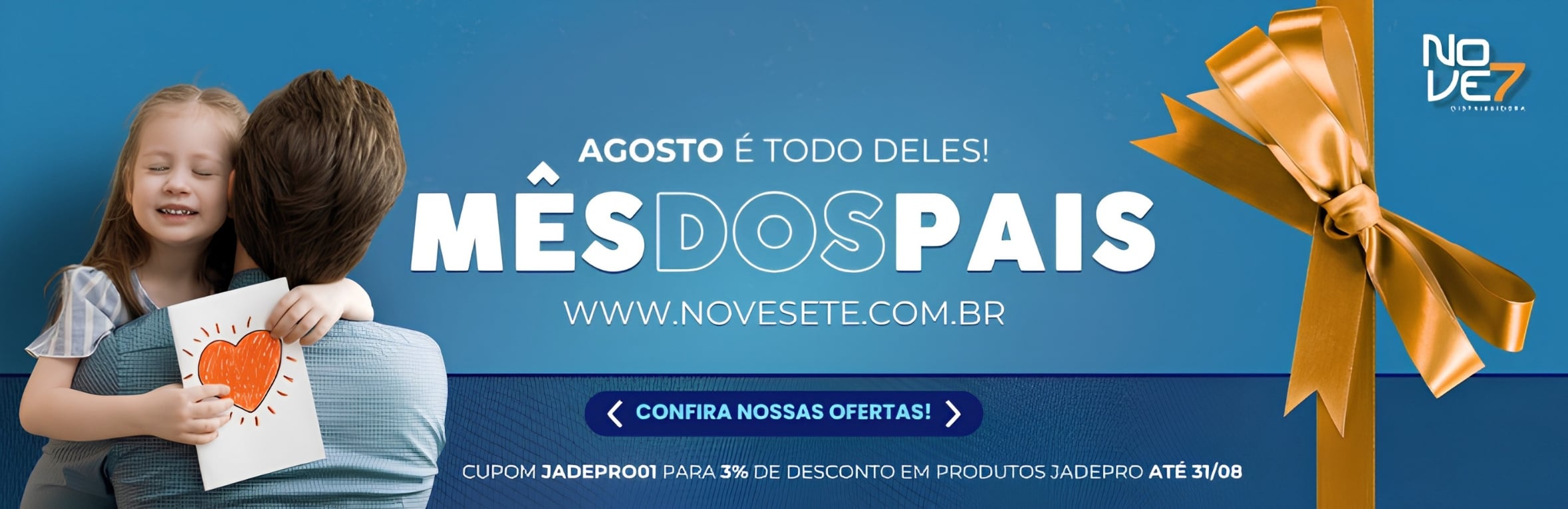 PAIS 0001